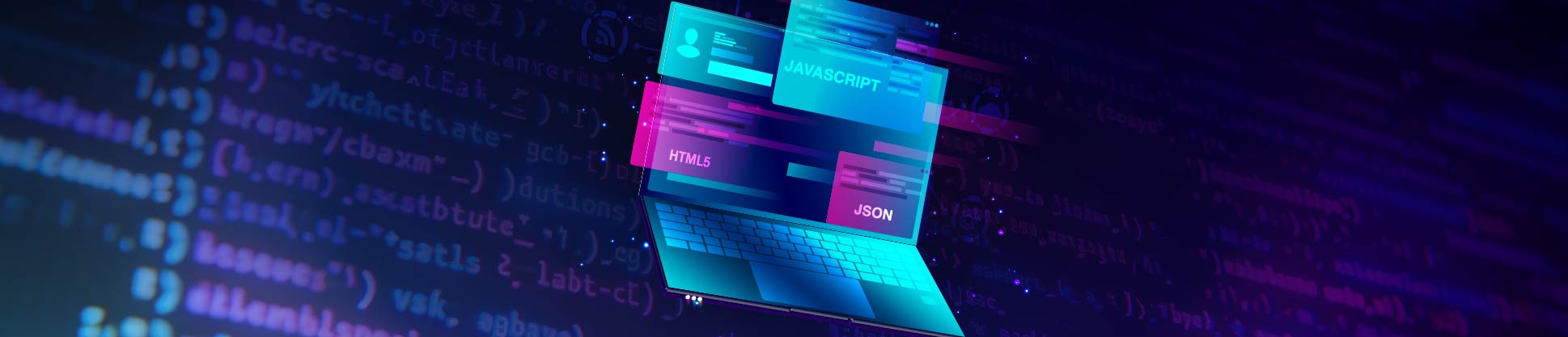 Generate JSON-LD Schema at Scale With JavaScript Snippets – Screaming Frog
