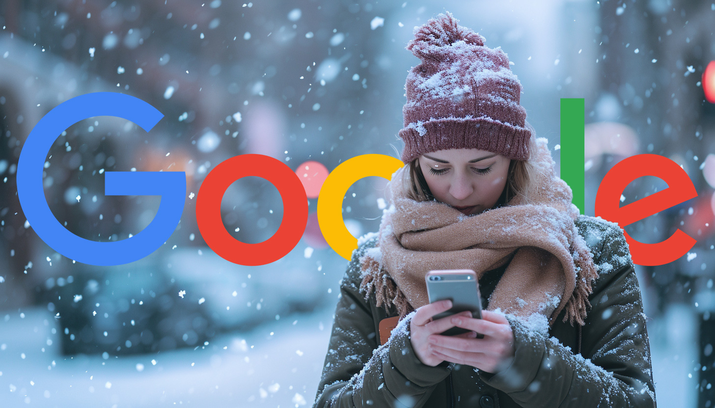 Google Search Testing Left Aligned Logo In Knowledge Panel