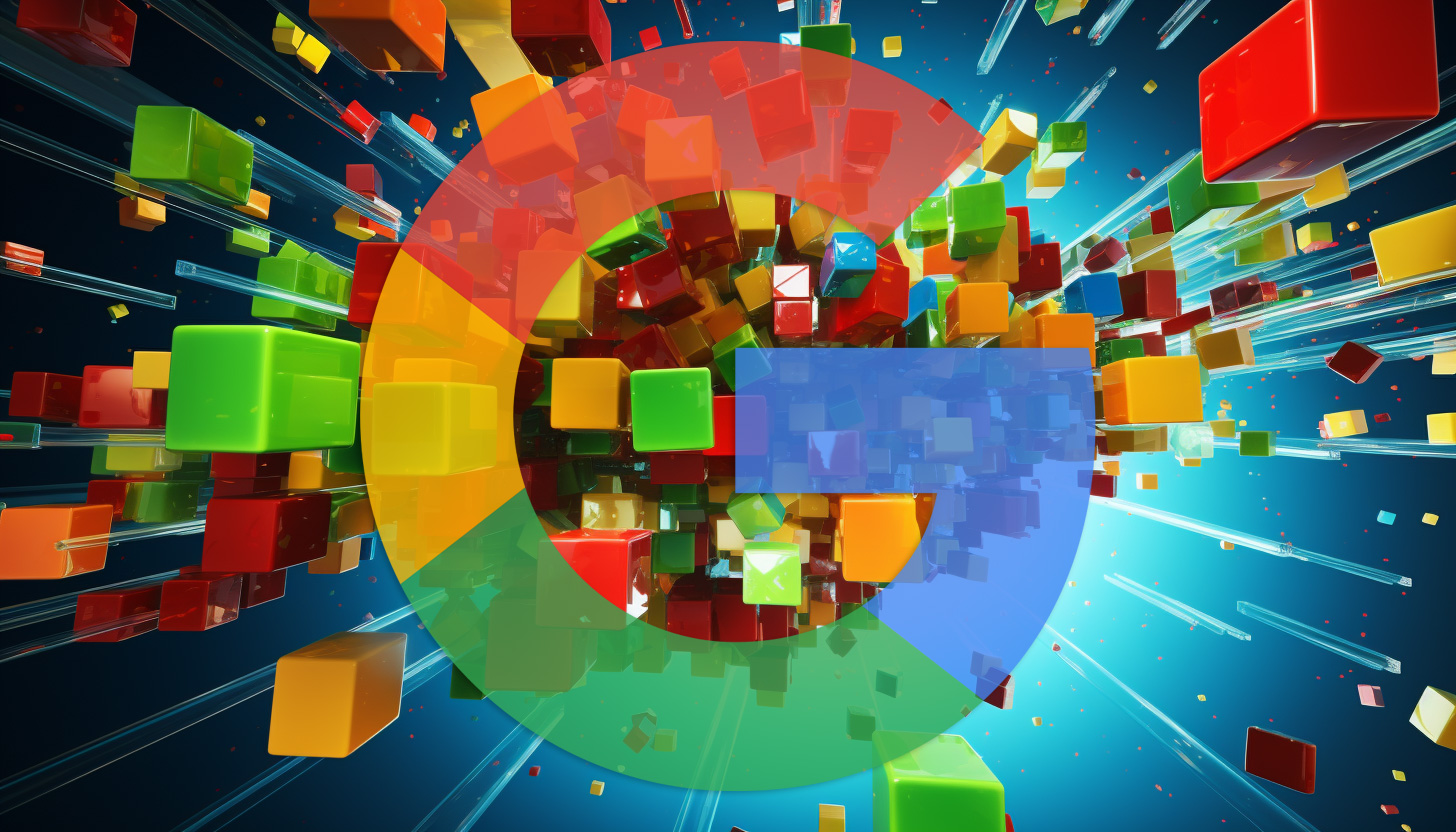 Google Says Not All That Think They Were Hit By Helpful Content Issues Were