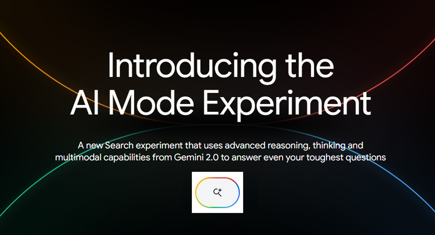 How Google’s AI Mode Could Be Tracked In Google Search Console (GSC) – Desktop and Mobile Examples