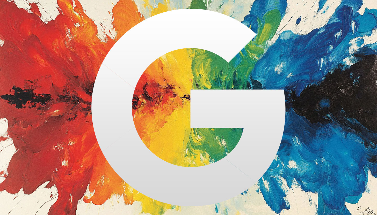 Google Testing Expandable Shopping Ad Carousel