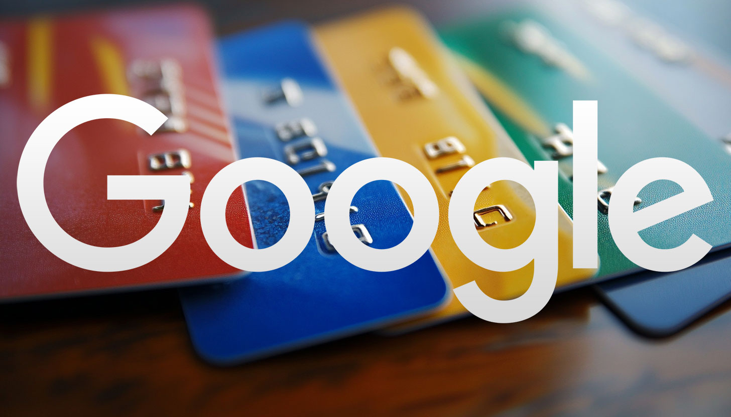 Google Shopping Results With Price At Checkout Label