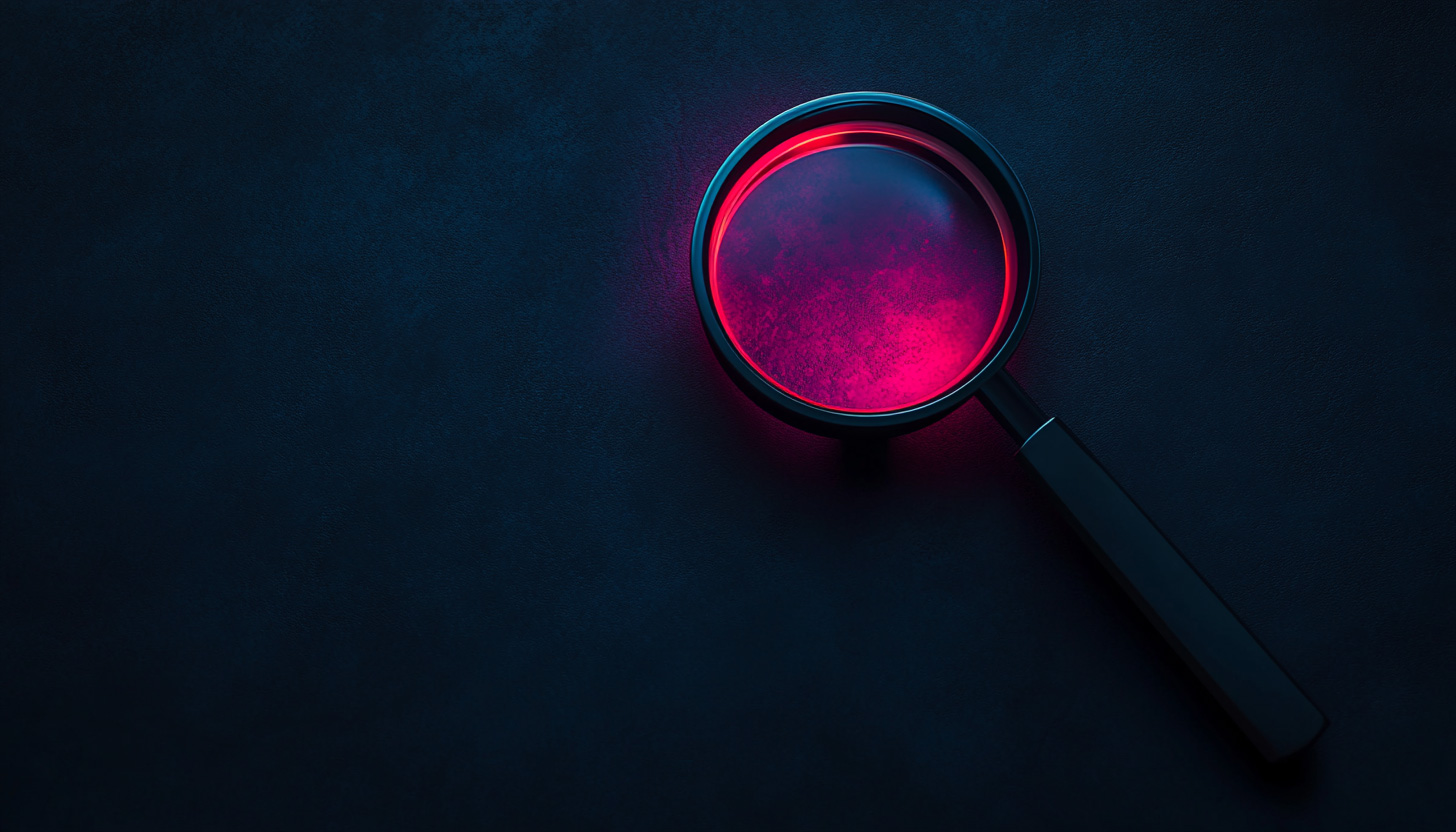 AI Search Engines Are Confidently Wrong Too Often