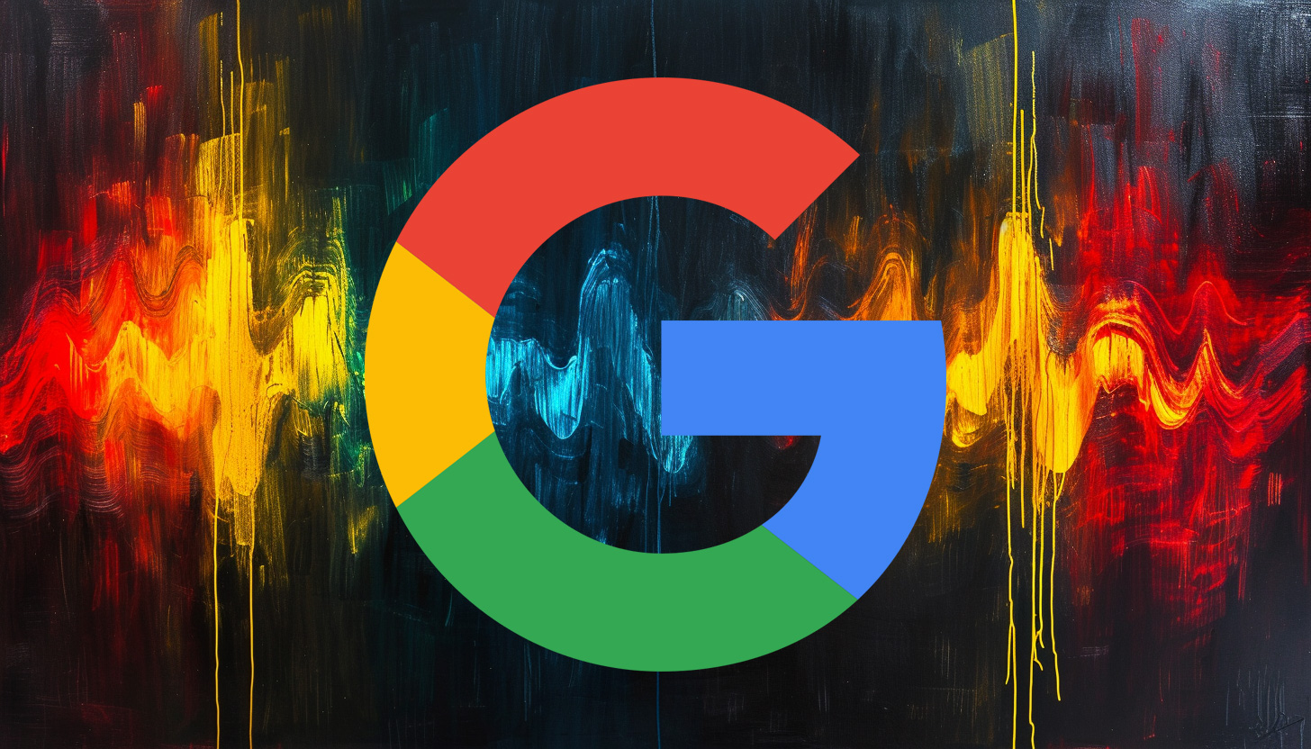 Google Doesn’t Say Core Web Vitals Are A Search Ranking Factor