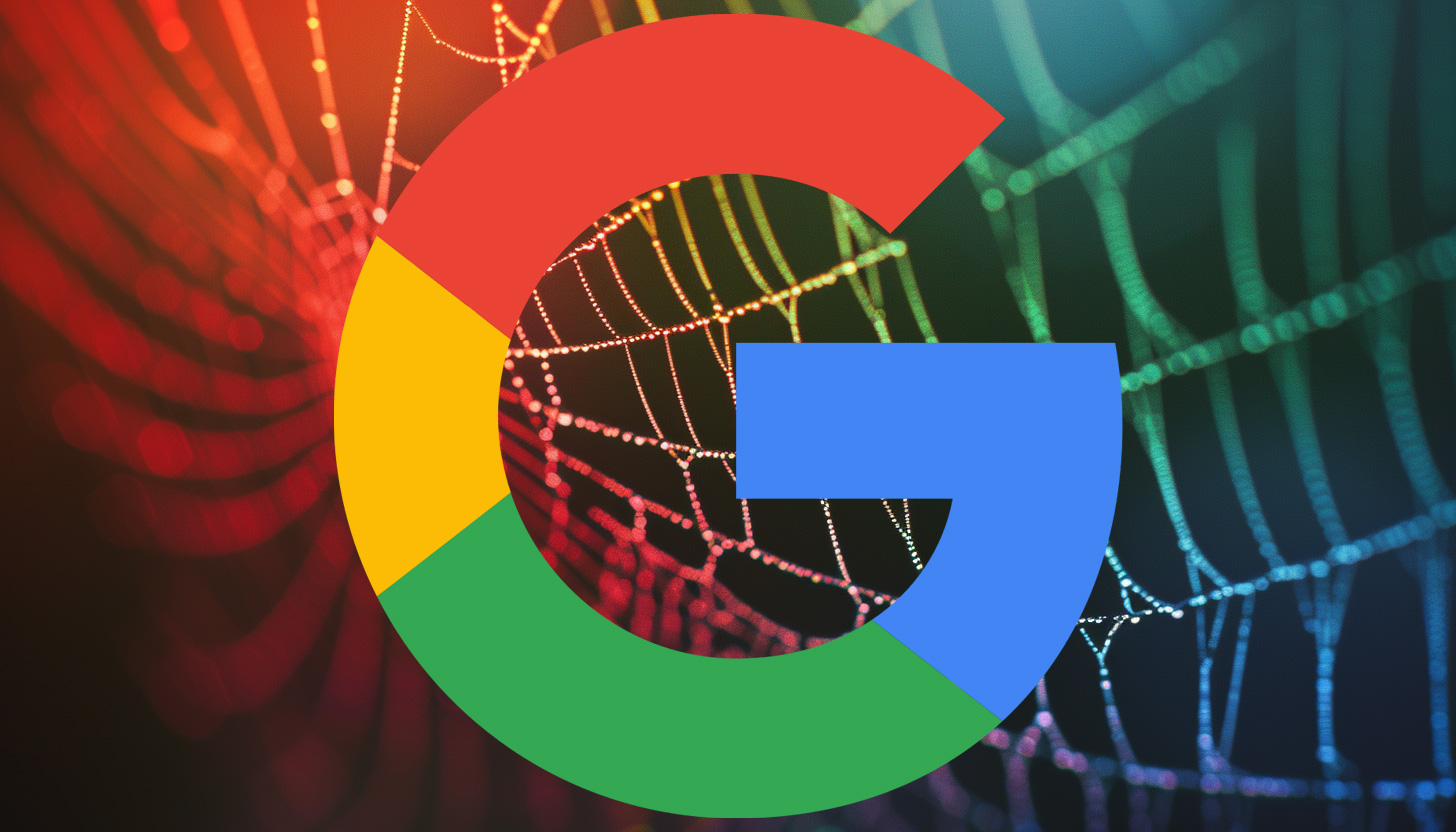 Google Sitemaps Error With Hyphenated File Names