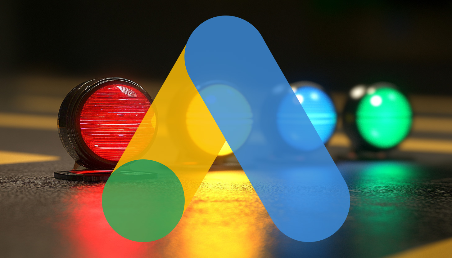 Advertisers Skeptical About Google Tag Manager Loading Changes