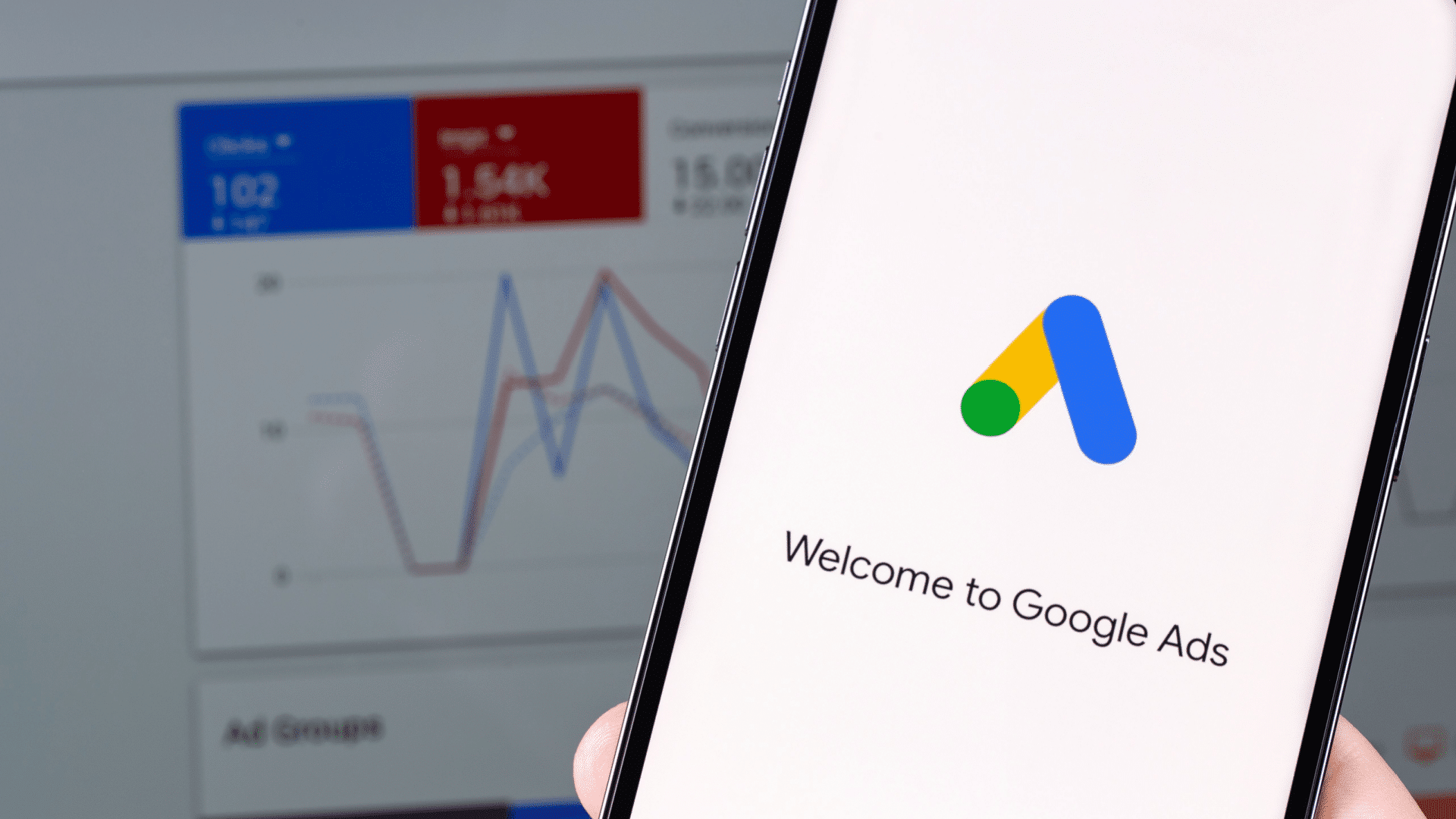 Google Demand Gen ads now feature landing page screenshots
