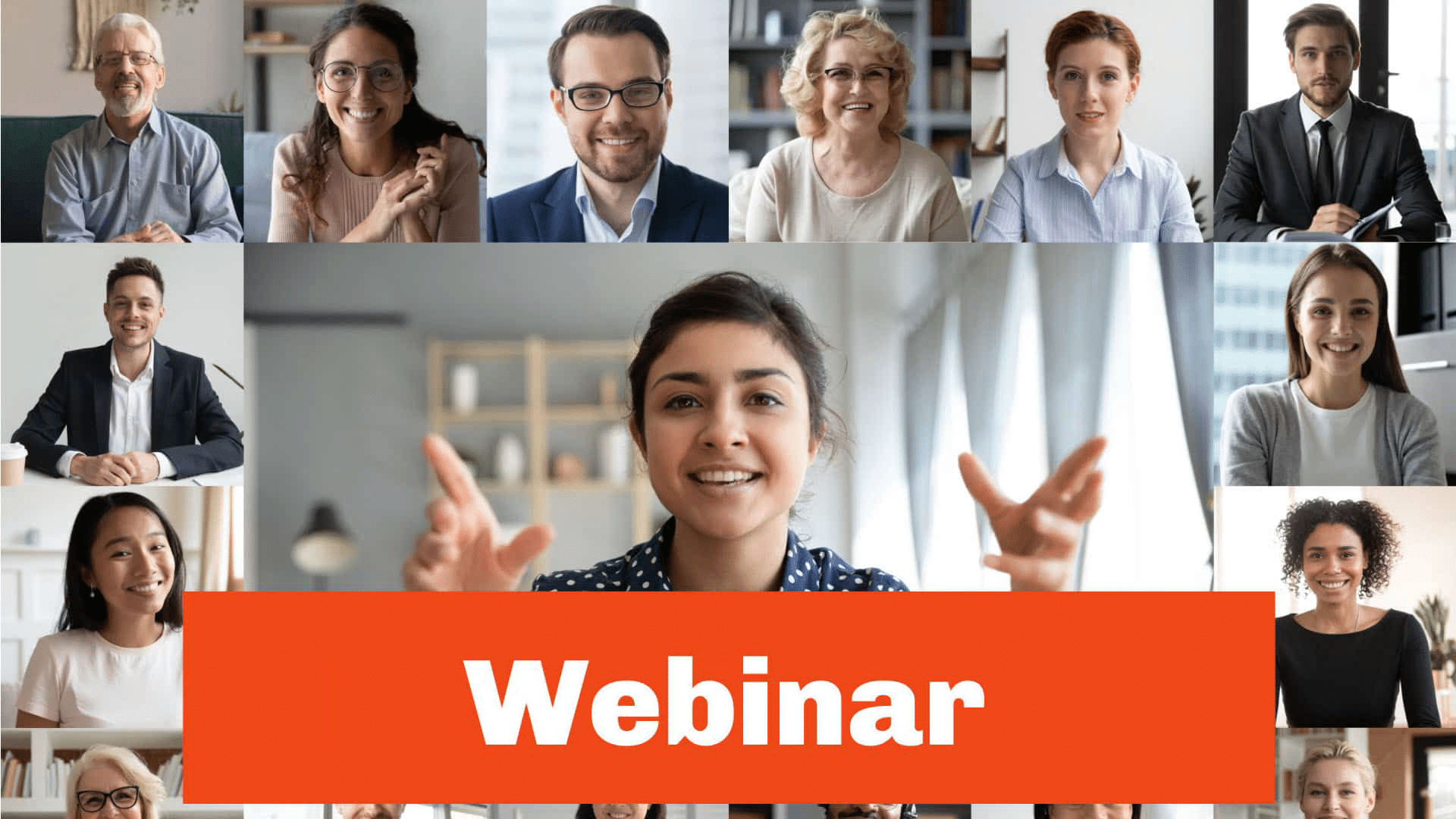 Managing complex marketing campaigns