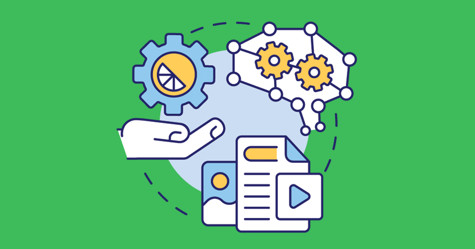Duda Adds SEO Automation To Their AI Assistant for Enhanced Efficiency