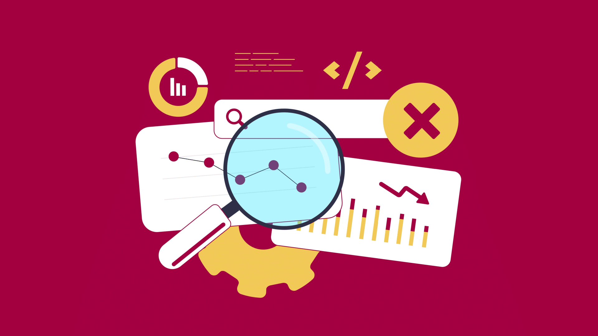 Why SEO often fails before it even begins