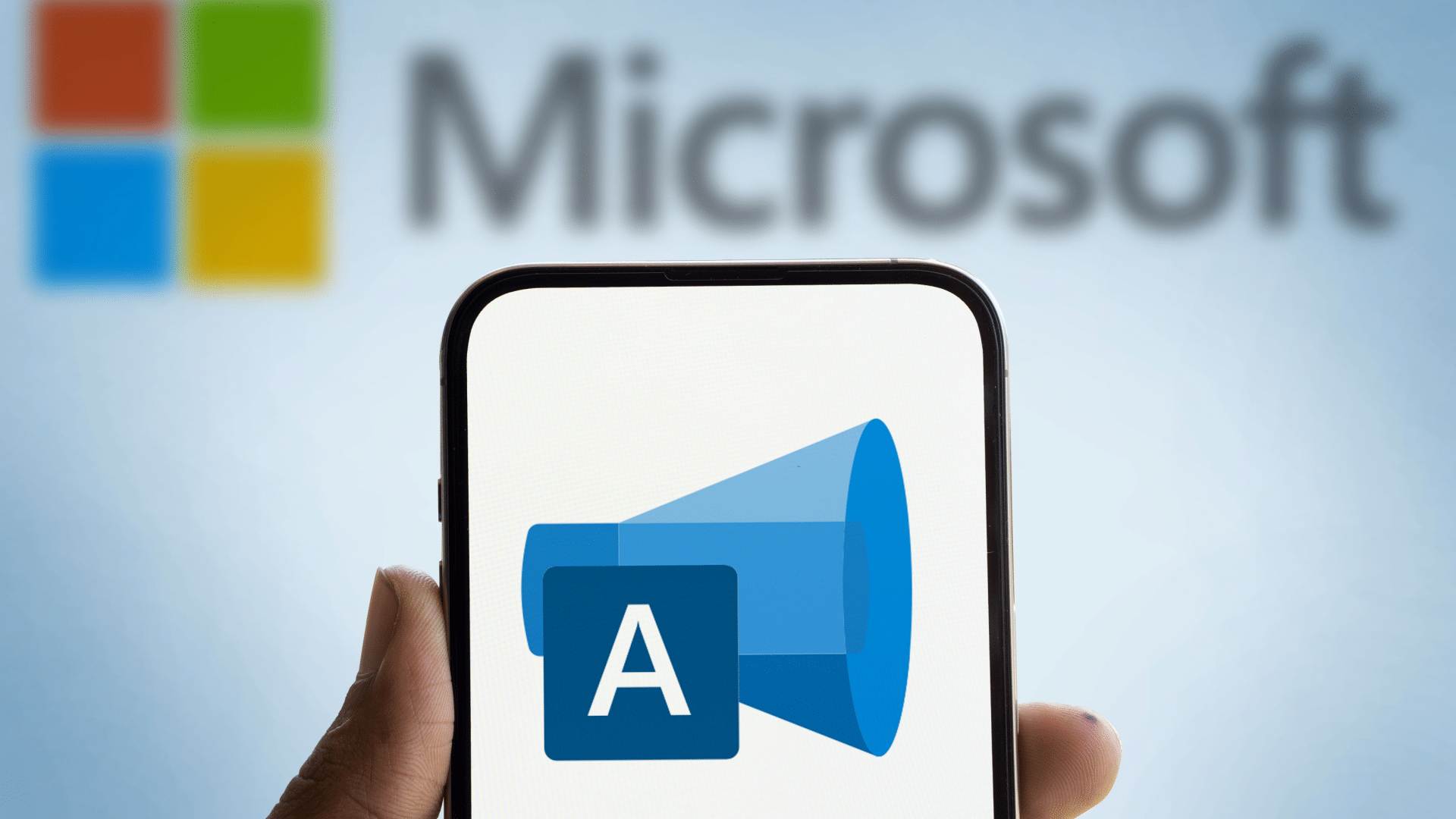 Microsoft’s Copilot adds Showroom ads and Dynamic filters