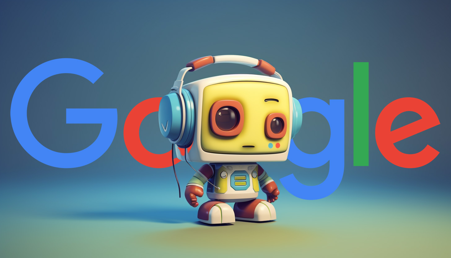 Did Search Win With The Google Assistant Loss?