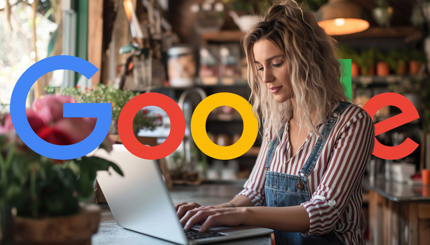 Google Shutting Down Websites Made With Google Business Profiles