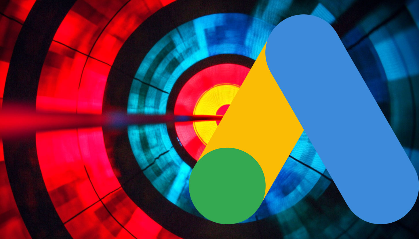 Google Ads Location Targeting Add Locations In Bulk