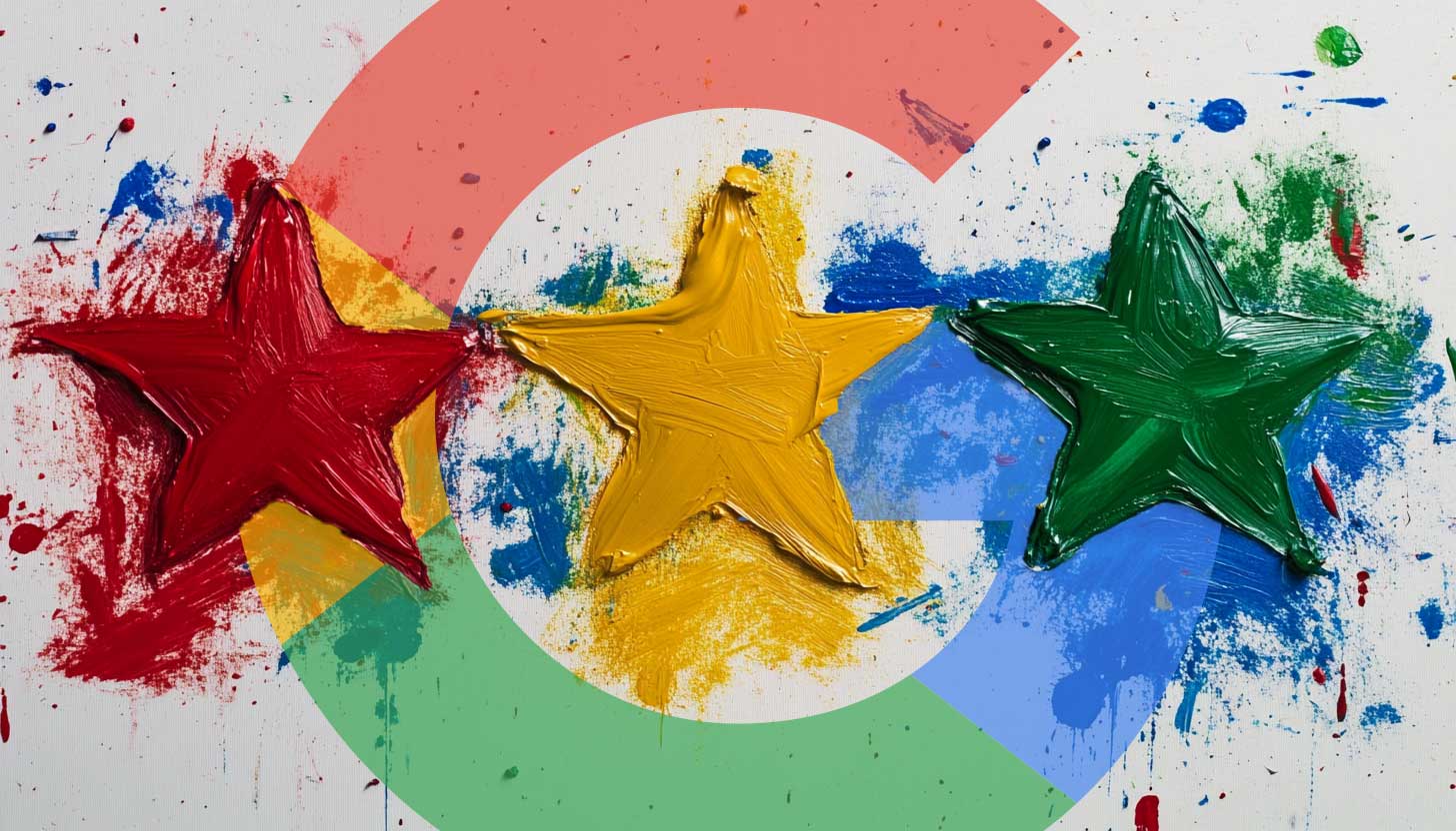 Google Business Profile Now Fully Associated With Local Service Ads