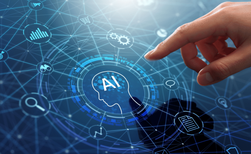 The next wave of search: AI Mode, deep research and beyond