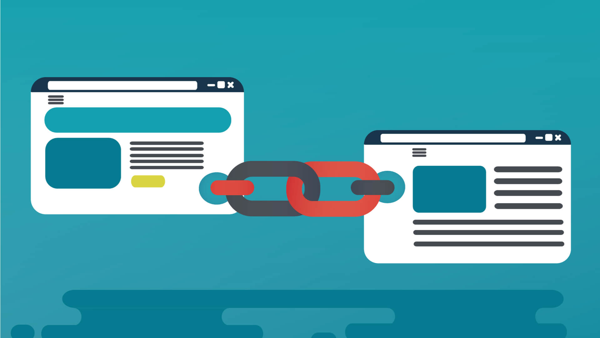 10 internal linking best practices for accessibility