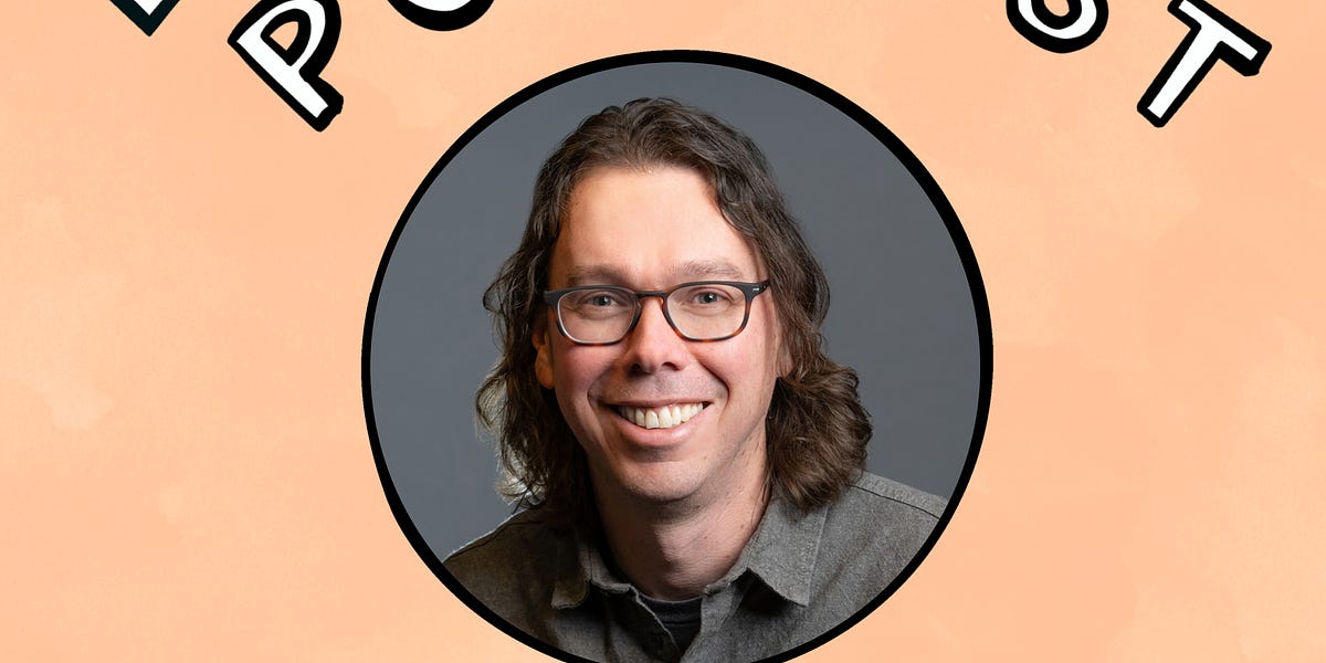 The UX Research reckoning is here | Judd Antin (Airbnb, Meta)