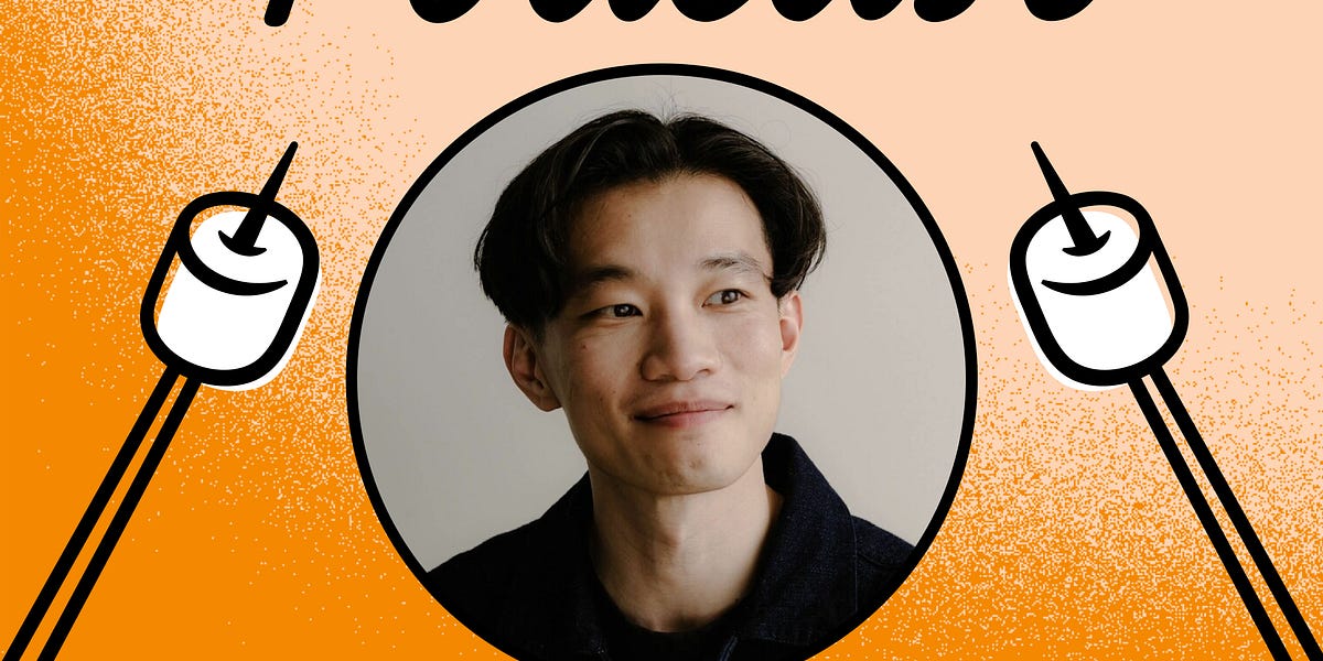 Notion’s lost years, its near collapse during Covid, staying small to move fast, the joy and suffering of building horizontal, more | Ivan Zhao (CEO and co-founder)