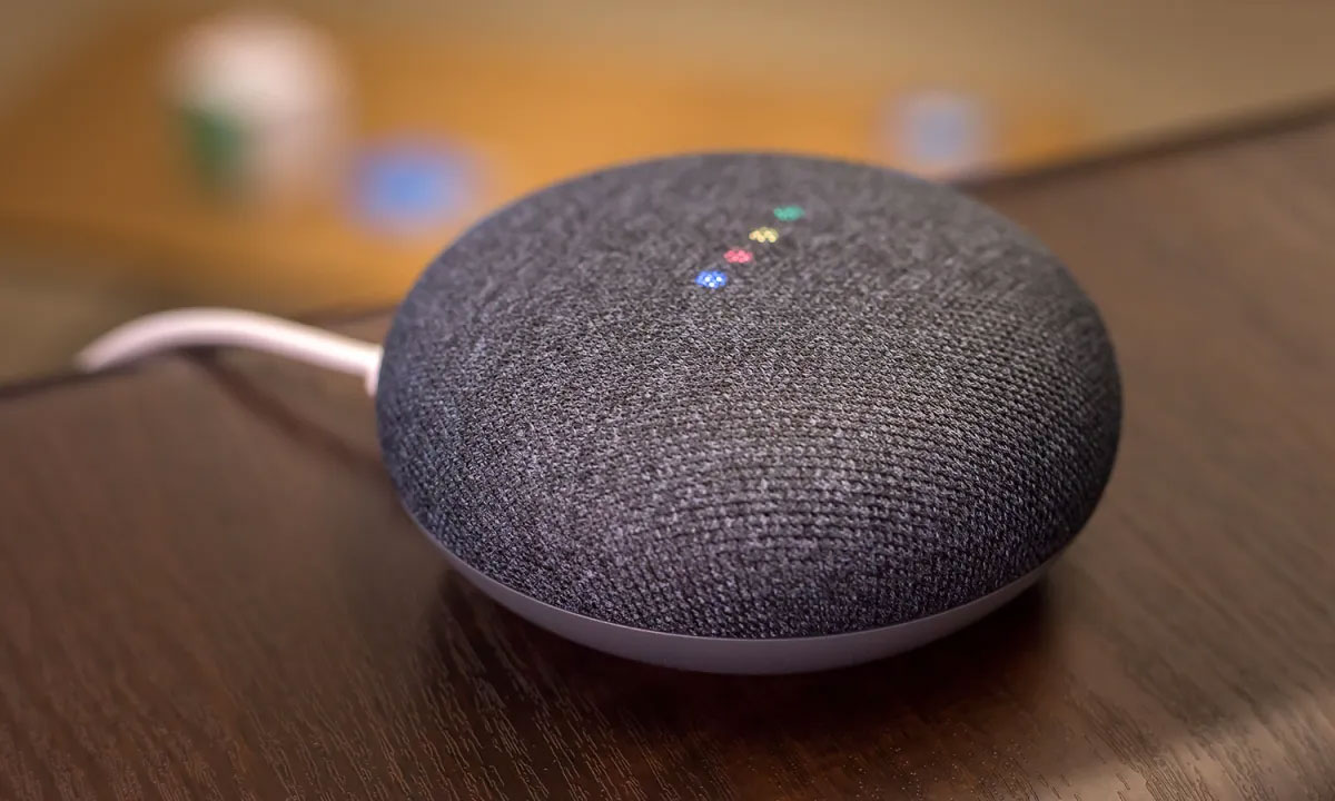 Google Search Liaison Gets Help From An Assistant