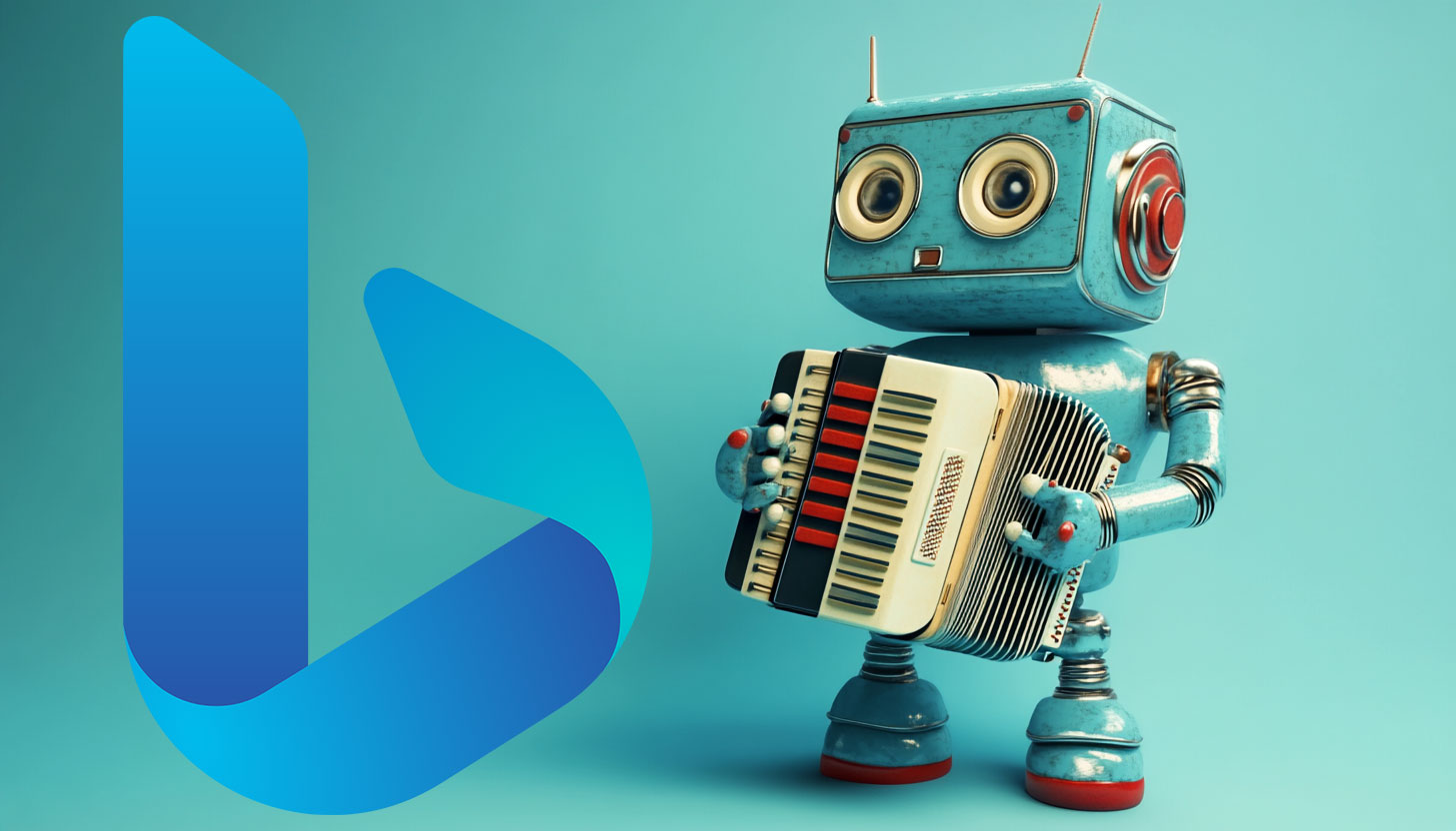 Microsoft Bing Ads Auto Expand Sitelinks