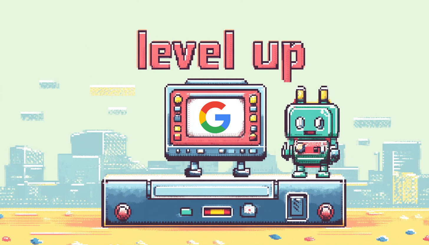 Google AI Overviews Now Powered By Gemini 2.0
