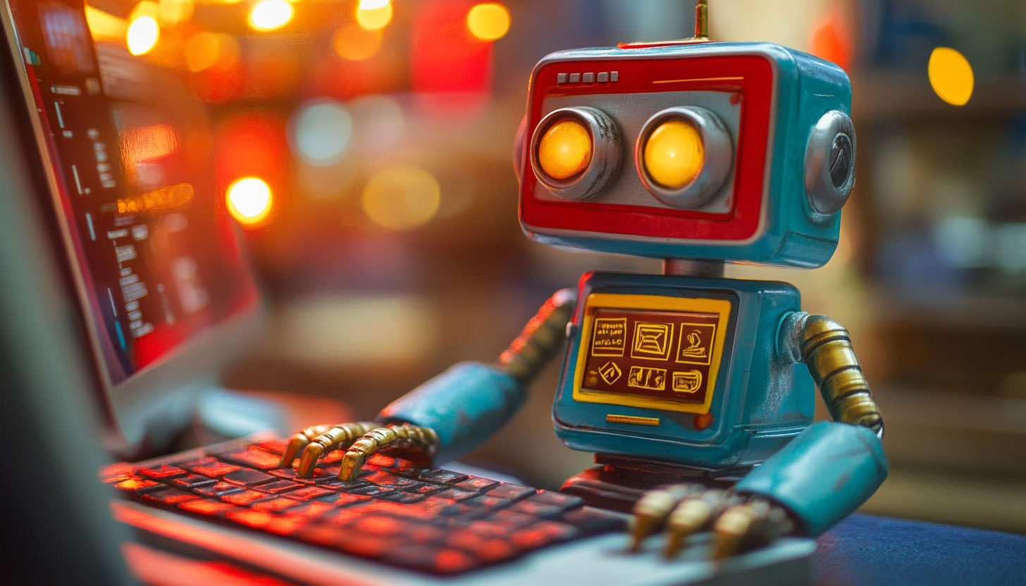 Google AI Mode Is Live In Labs – How To Access It