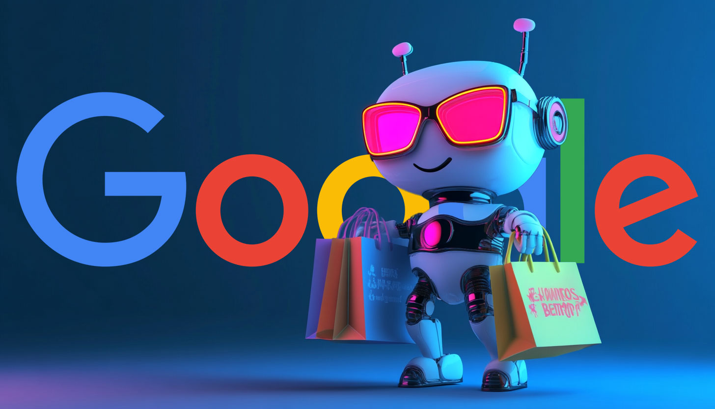 Google Products Top Insights With Generative AI