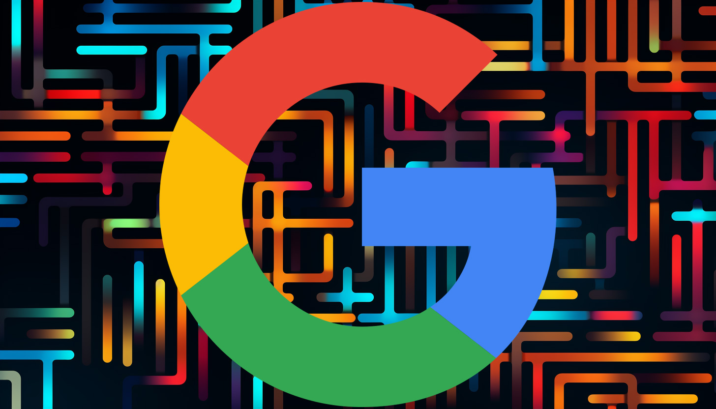Google Search Console API Is Delayed