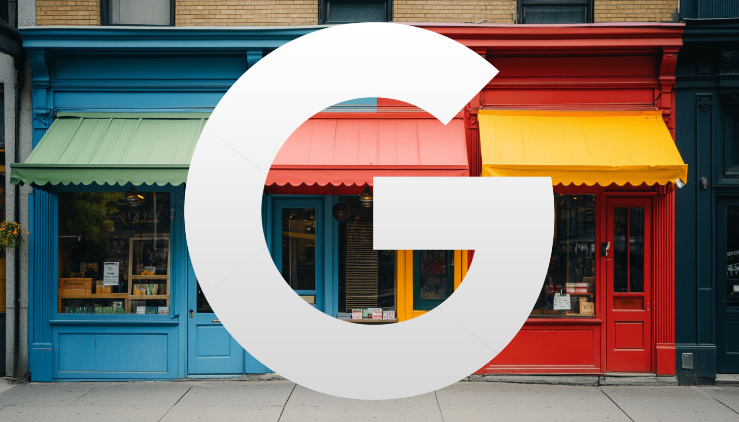 Google Business Profiles Your Edit Was Not Approved Bug