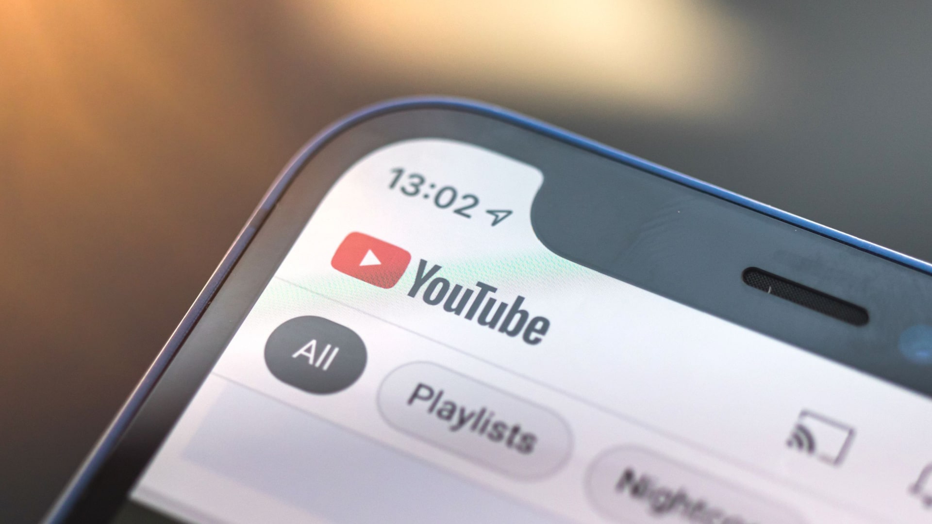 YouTube is deliberately ‘suboptimal’ for people using ad blockers