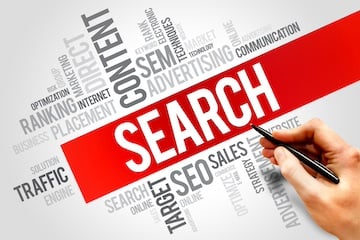 3 AI-powered SERP Analyzers
