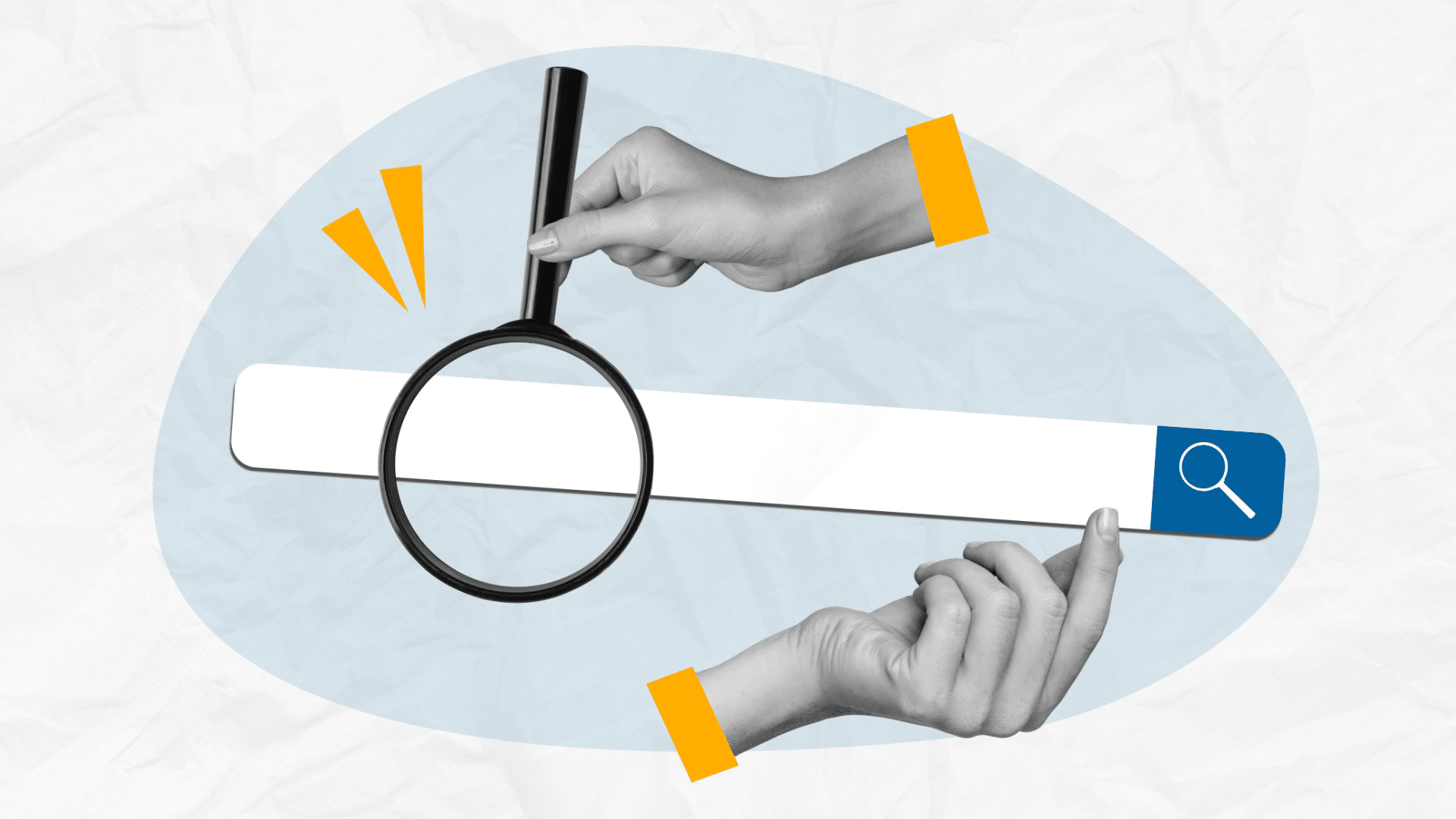 Branded search and SEO: What you need to know