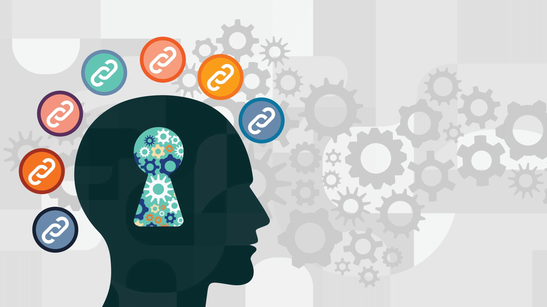 When and how to use knowledge graphs and entities for SEO