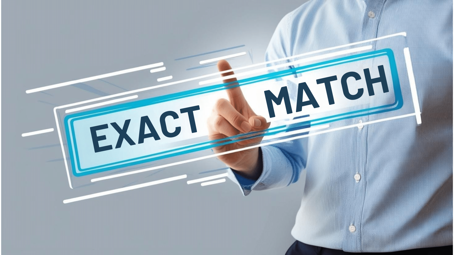 Do exact match domains have value in 2025?