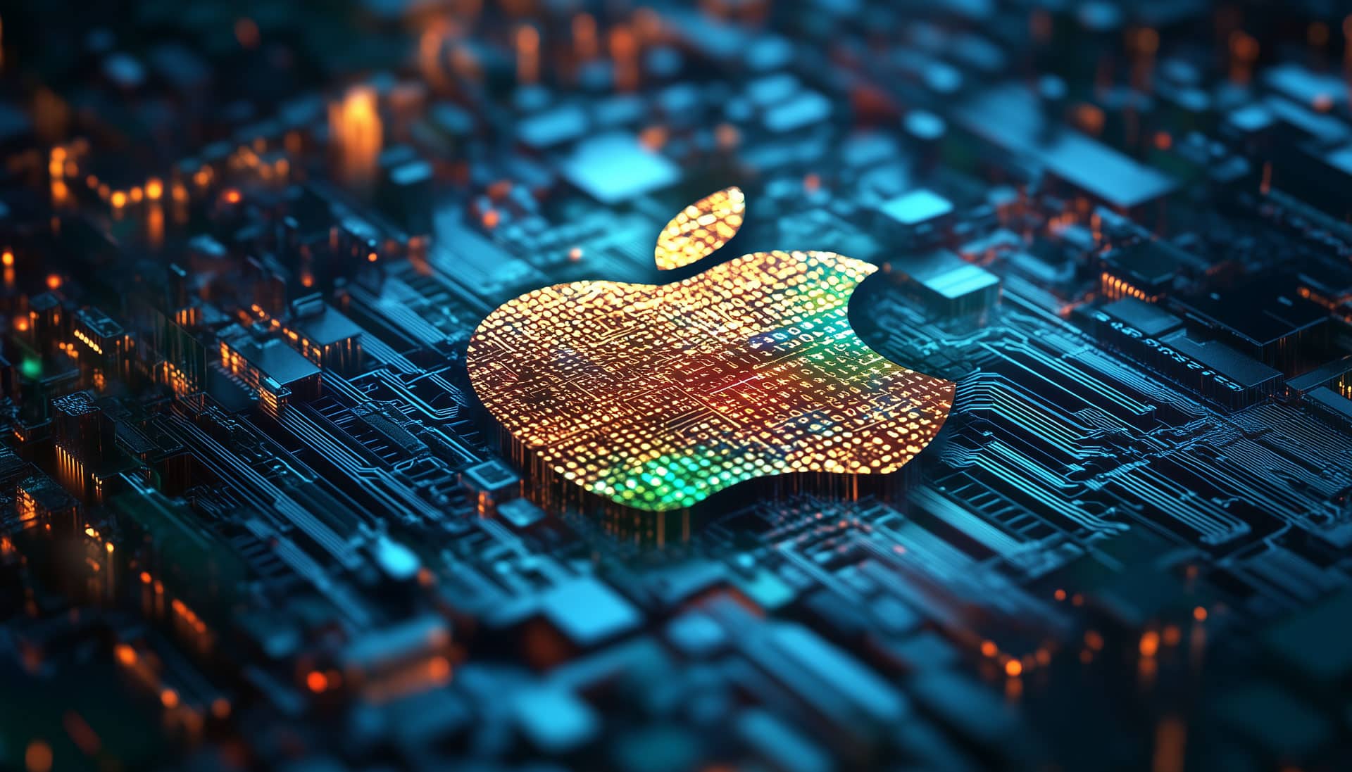 Apple’s Preference Ranking Guidelines: Leaked doc reveals scoring system for AI-generated responses