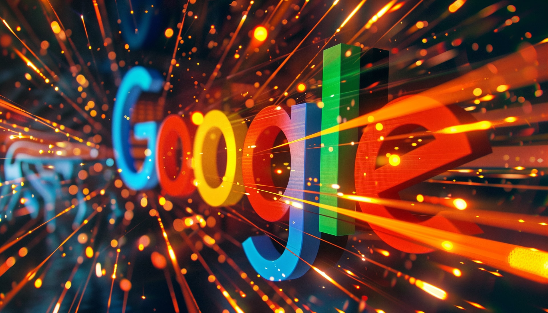 59% of Americans click on brands they know in Google results: Survey