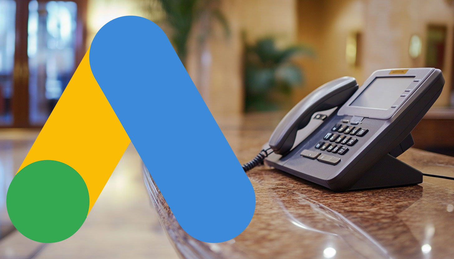 Google Local Service Ads Opts Advertisers Into Booking Links