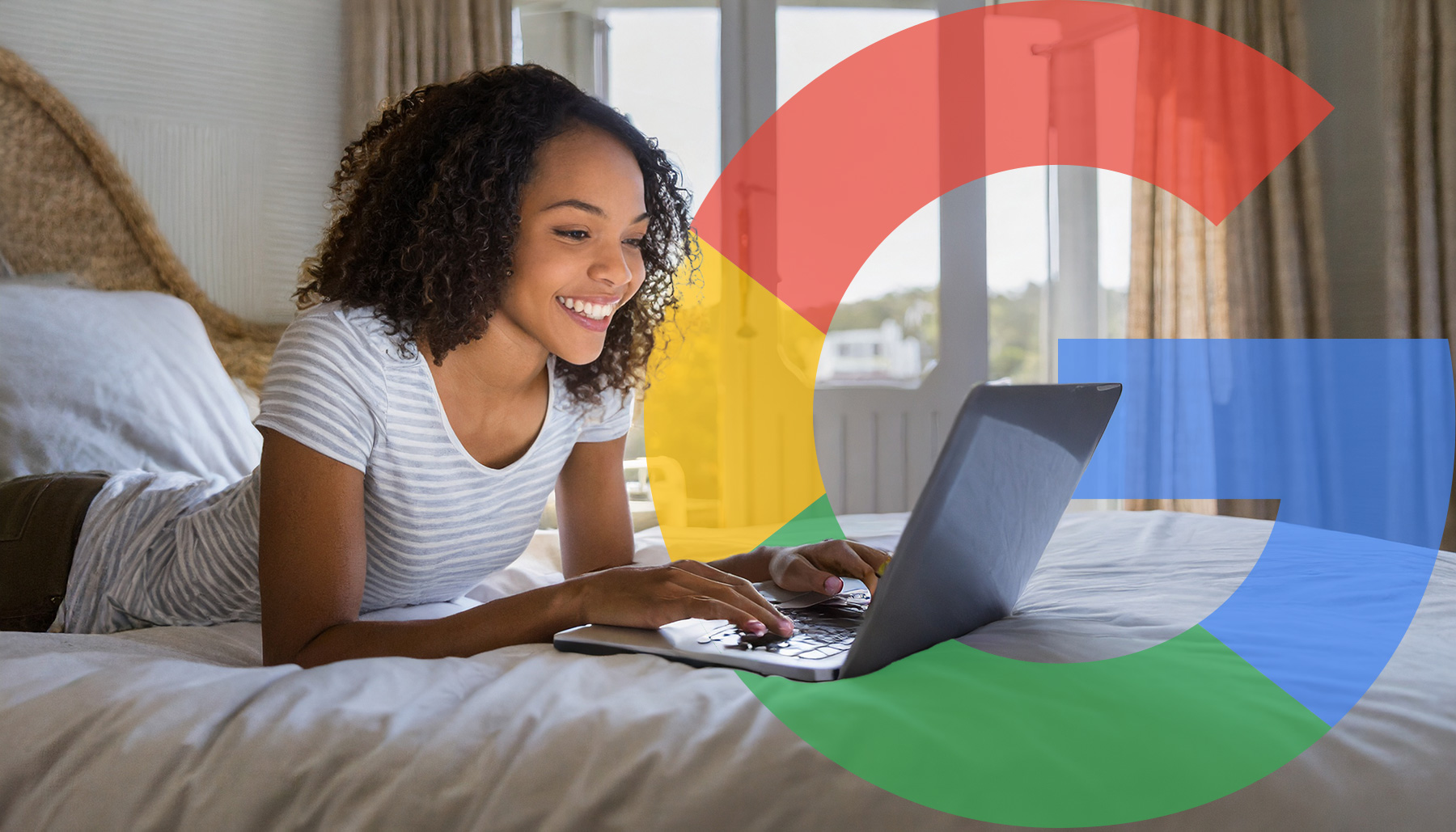 Google “Do More With Search” Feature