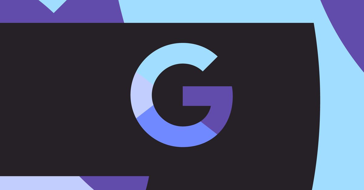 Google asks Congress to not ban teens from social media