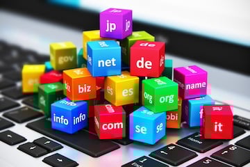 SEO Considerations for New Domain Names