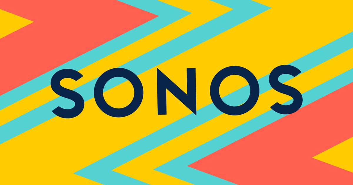 Sonos vows to keep fighting Google for the benefit of small companies — and its own revenue