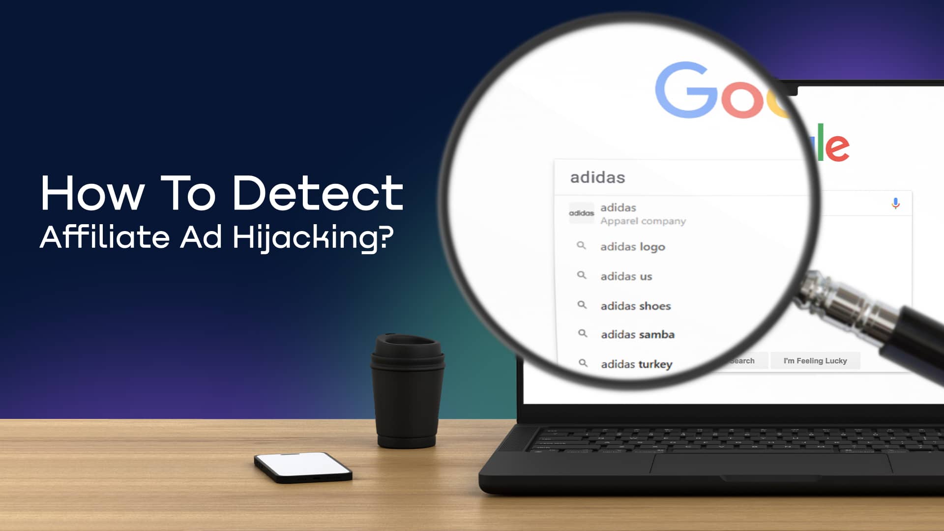 Ad hijacking: Understanding the threat and learning from Adidas
