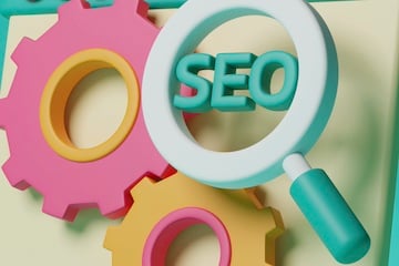 Helpful Content’ per Google’s Latest Guidelines