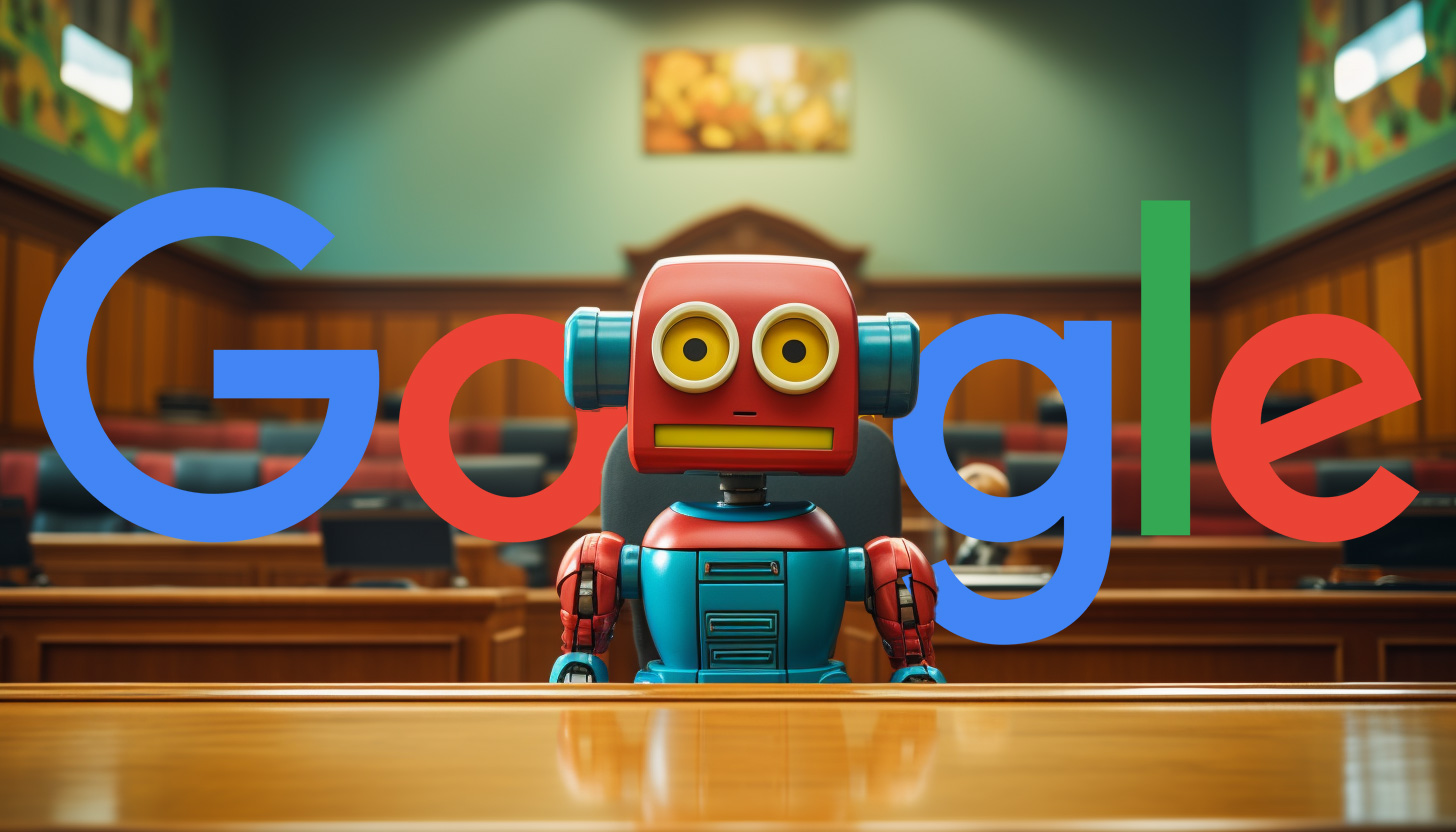 Google: We Do Not Delete Queries & Replace Them With Better Monetized Ones