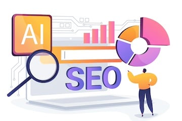 Search Volume Tools for Marketers