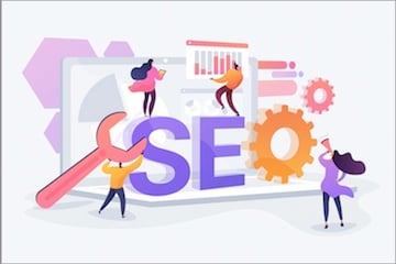 Google’s JavaScript SERPs Impact Trackers, AI