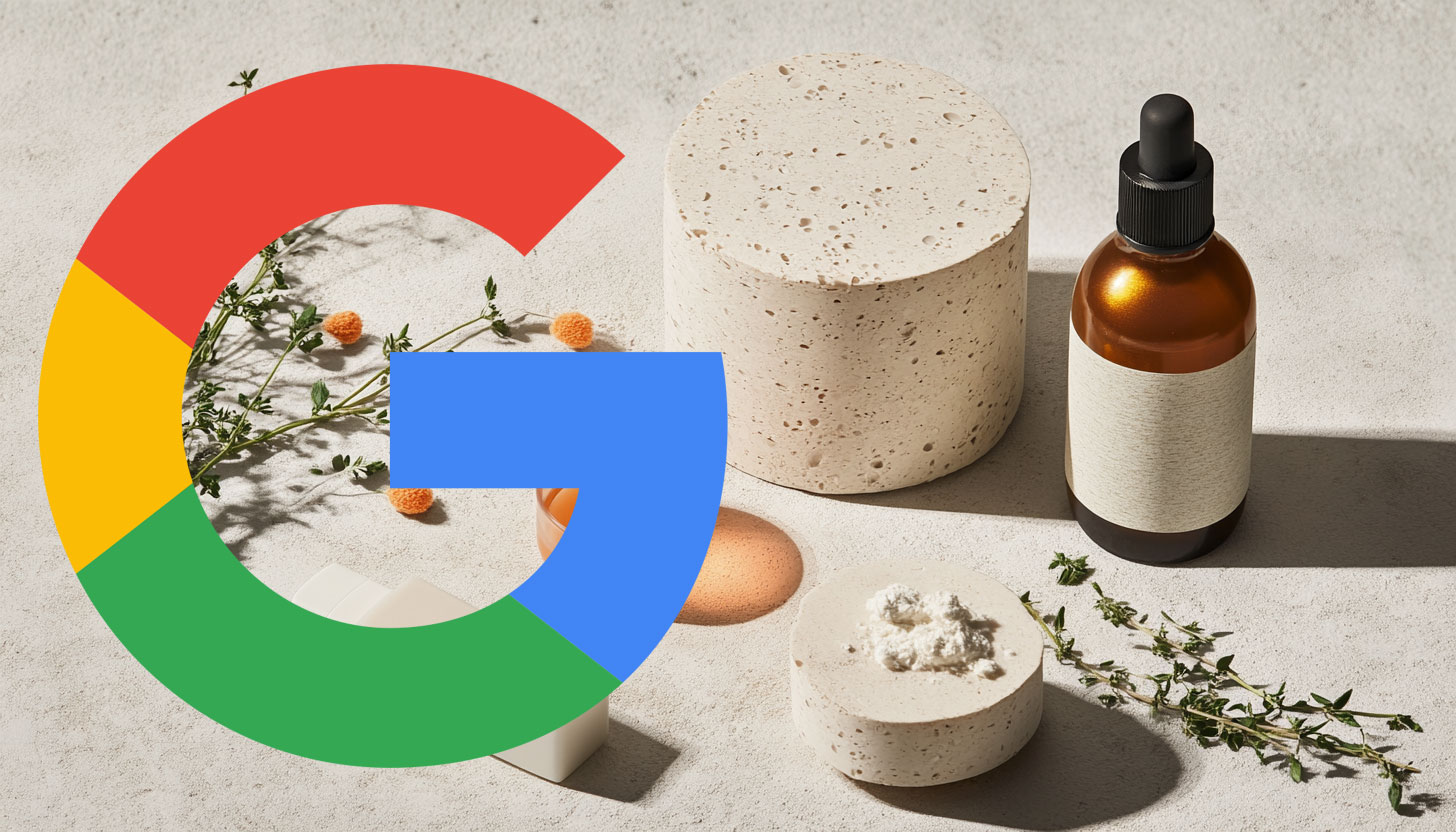 Google Business Profiles Adds Product Studio AI To Edit Products