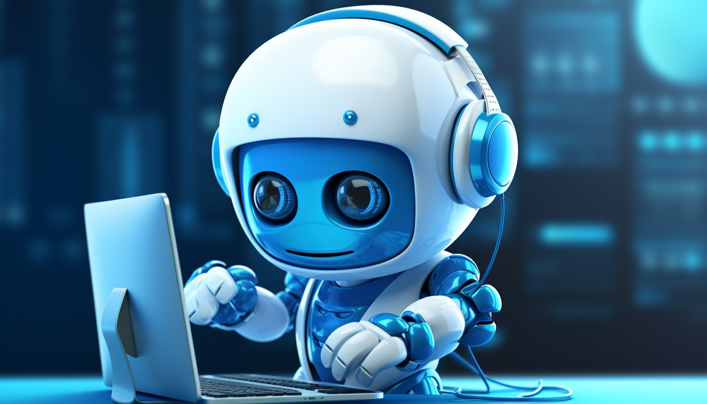 Microsoft: Ads Clicks Within Bing Chat Are 1.8X Higher
