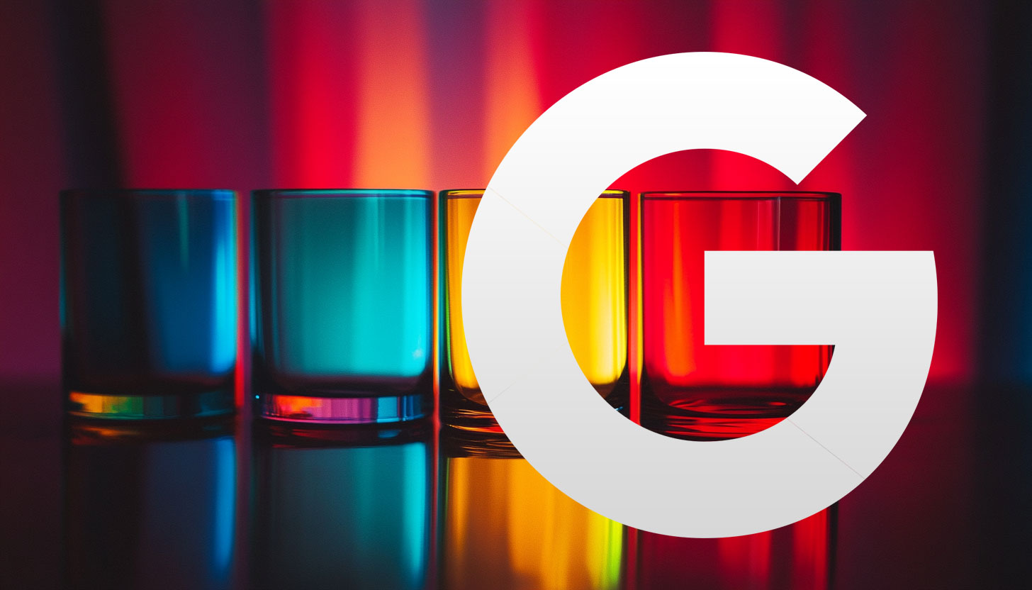 Google Testing New Shopping Search Filter On Mobile